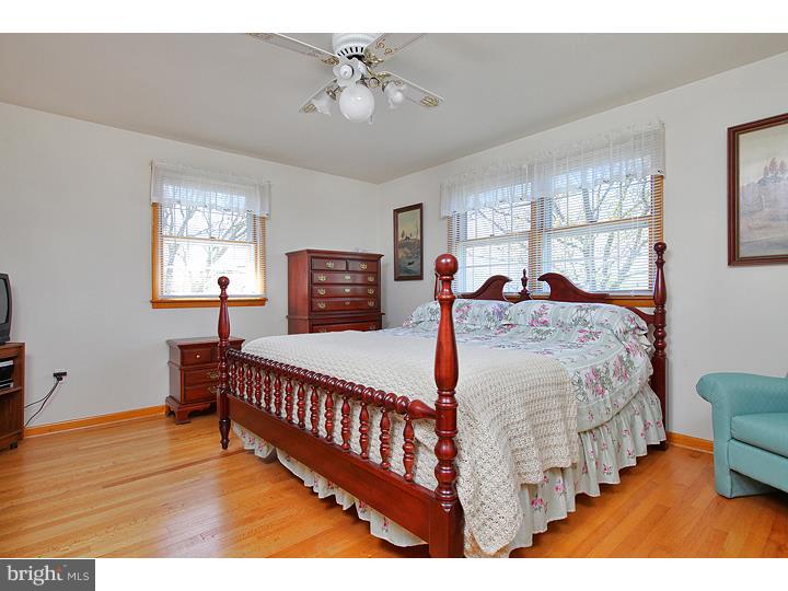 549 Kings Highway Mickleton, NJ 08056 - Photo 16 of 24
