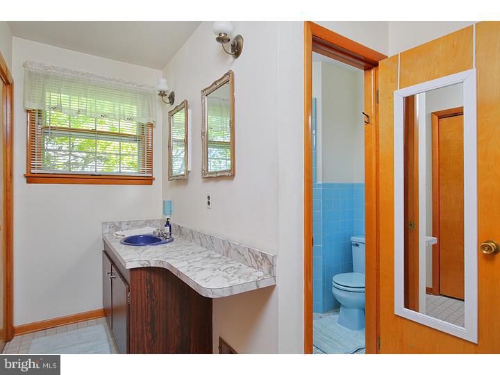 549 Kings Highway Mickleton, NJ 08056 - Photo 17 of 24