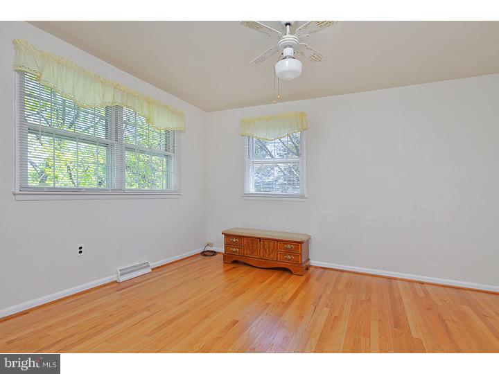 549 Kings Highway Mickleton, NJ 08056 - Photo 18 of 24