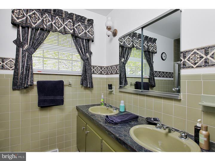549 Kings Highway Mickleton, NJ 08056 - Photo 19 of 24