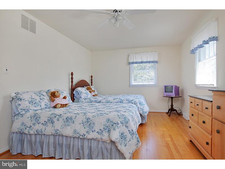 549 Kings Highway Mickleton, NJ 08056 - Photo 20 of 24