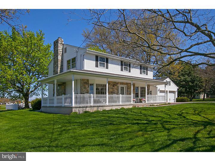 549 Kings Highway Mickleton, NJ 08056 - Photo 3 of 24