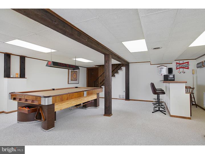 549 Kings Highway Mickleton, NJ 08056 - Photo 21 of 24