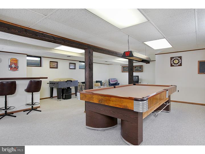 549 Kings Highway Mickleton, NJ 08056 - Photo 22 of 24