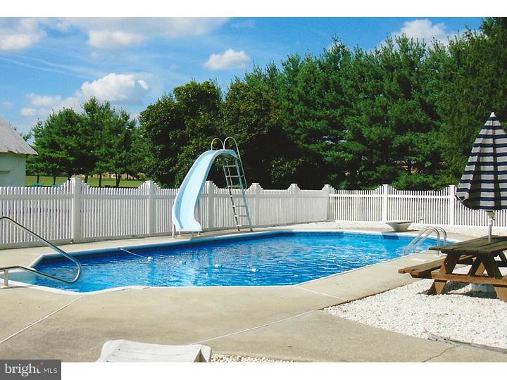 549 Kings Highway Mickleton, NJ 08056 - Photo 23 of 24