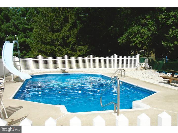 549 Kings Highway Mickleton, NJ 08056 - Photo 24 of 24