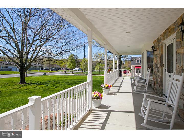 549 Kings Highway Mickleton, NJ 08056 - Photo 4 of 24