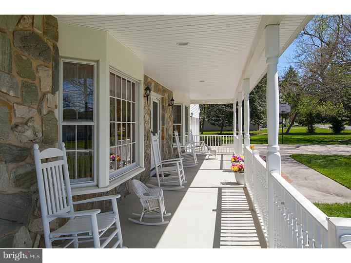 549 Kings Highway Mickleton, NJ 08056 - Photo 5 of 24