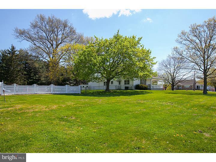 549 Kings Highway Mickleton, NJ 08056 - Photo 6 of 24