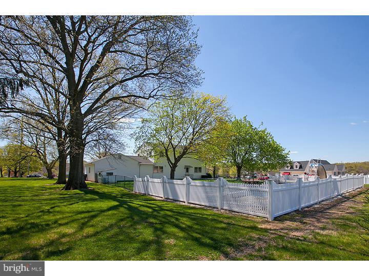 549 Kings Highway Mickleton, NJ 08056 - Photo 7 of 24