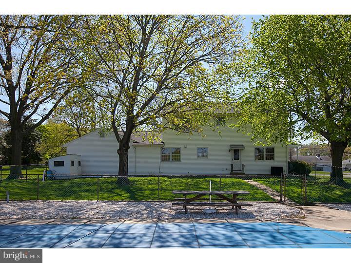 549 Kings Highway Mickleton, NJ 08056 - Photo 8 of 24