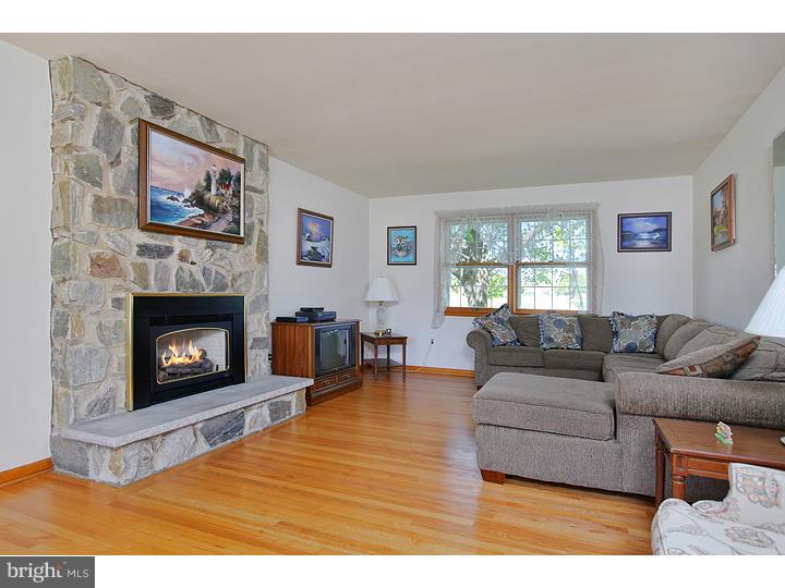 549 Kings Highway Mickleton, NJ 08056 - Photo 9 of 24