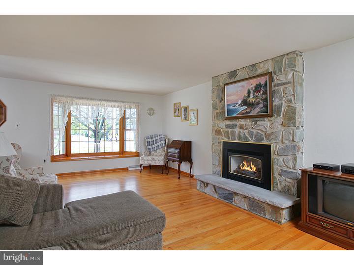 549 Kings Highway Mickleton, NJ 08056 - Photo 10 of 24