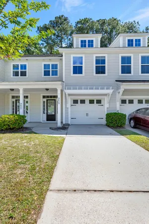 $2,010 | 9620 Scarborough Court, Summerville, SC 29485