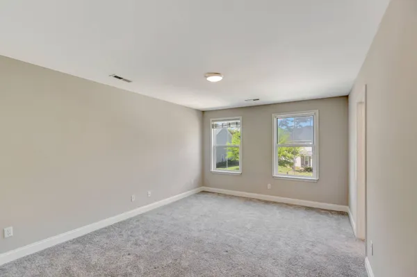 $2,010 | 9620 Scarborough Court, Summerville, SC 29485