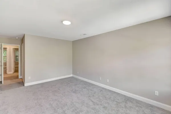 $2,010 | 9620 Scarborough Court, Summerville, SC 29485