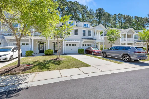 $2,010 | 9620 Scarborough Court, Summerville, SC 29485