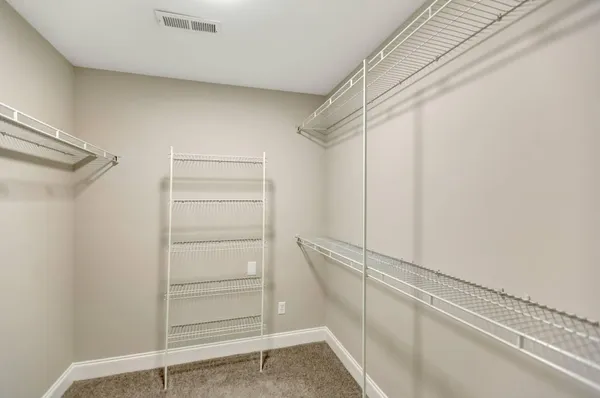 $2,010 | 9620 Scarborough Court, Summerville, SC 29485