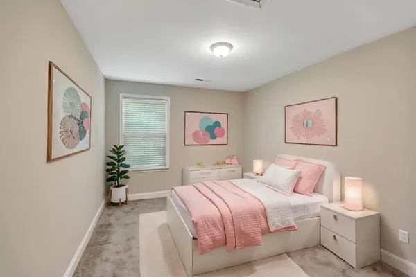 $2,010 | 9620 Scarborough Court, Summerville, SC 29485
