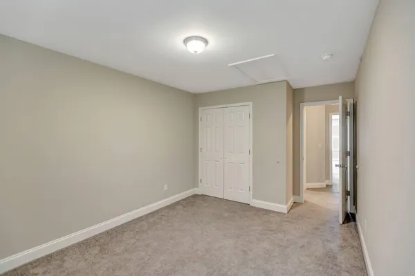 $2,010 | 9620 Scarborough Court, Summerville, SC 29485