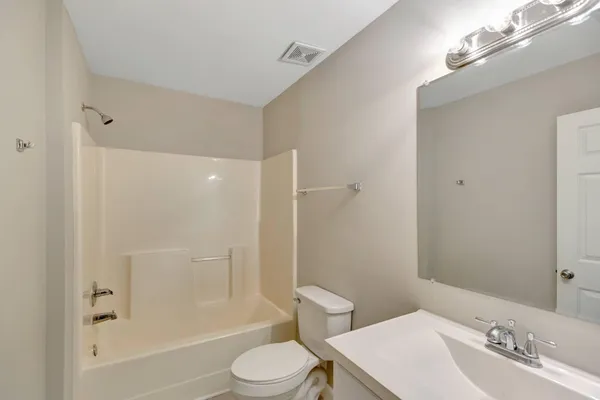 $2,010 | 9620 Scarborough Court, Summerville, SC 29485