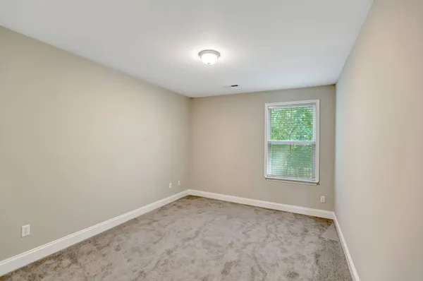 $2,010 | 9620 Scarborough Court, Summerville, SC 29485