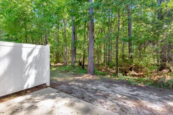 $2,010 | 9620 Scarborough Court, Summerville, SC 29485