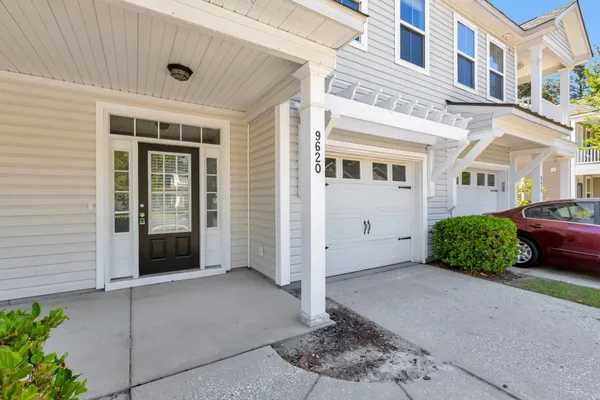 $2,010 | 9620 Scarborough Court, Summerville, SC 29485