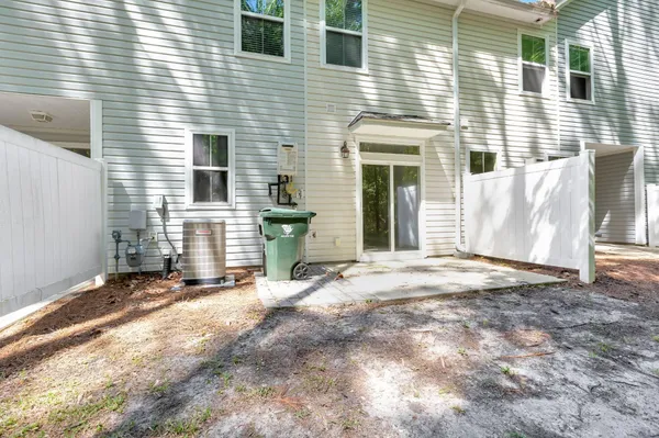 $2,010 | 9620 Scarborough Court, Summerville, SC 29485
