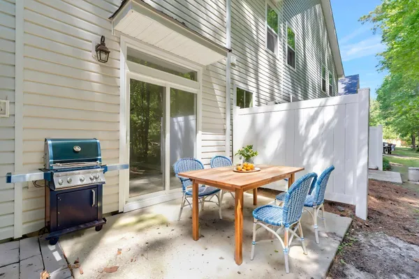 $2,010 | 9620 Scarborough Court, Summerville, SC 29485