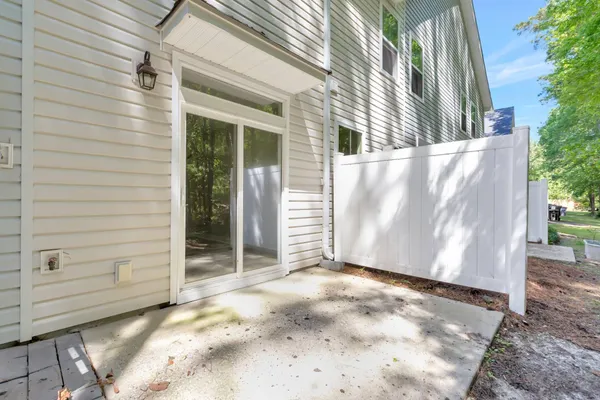 $2,010 | 9620 Scarborough Court, Summerville, SC 29485