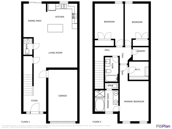 $2,010 | 9620 Scarborough Court, Summerville, SC 29485