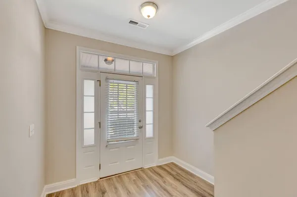 $2,010 | 9620 Scarborough Court, Summerville, SC 29485