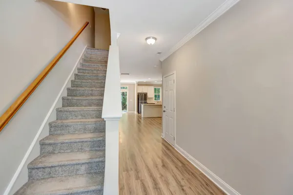 $2,010 | 9620 Scarborough Court, Summerville, SC 29485