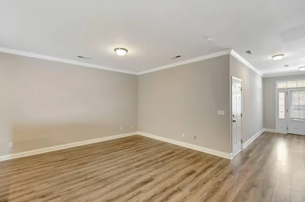 $2,010 | 9620 Scarborough Court, Summerville, SC 29485
