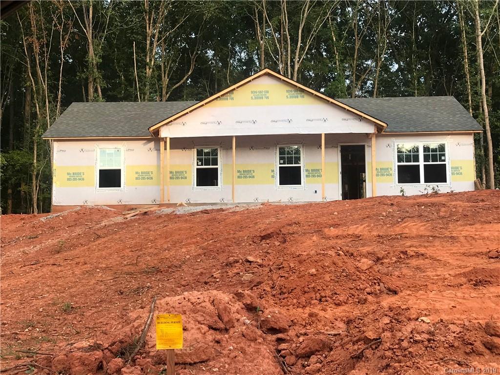 1395 Carmel Road Lancaster, SC 29720 - Photo 1 of 1 Gallery Image 1
