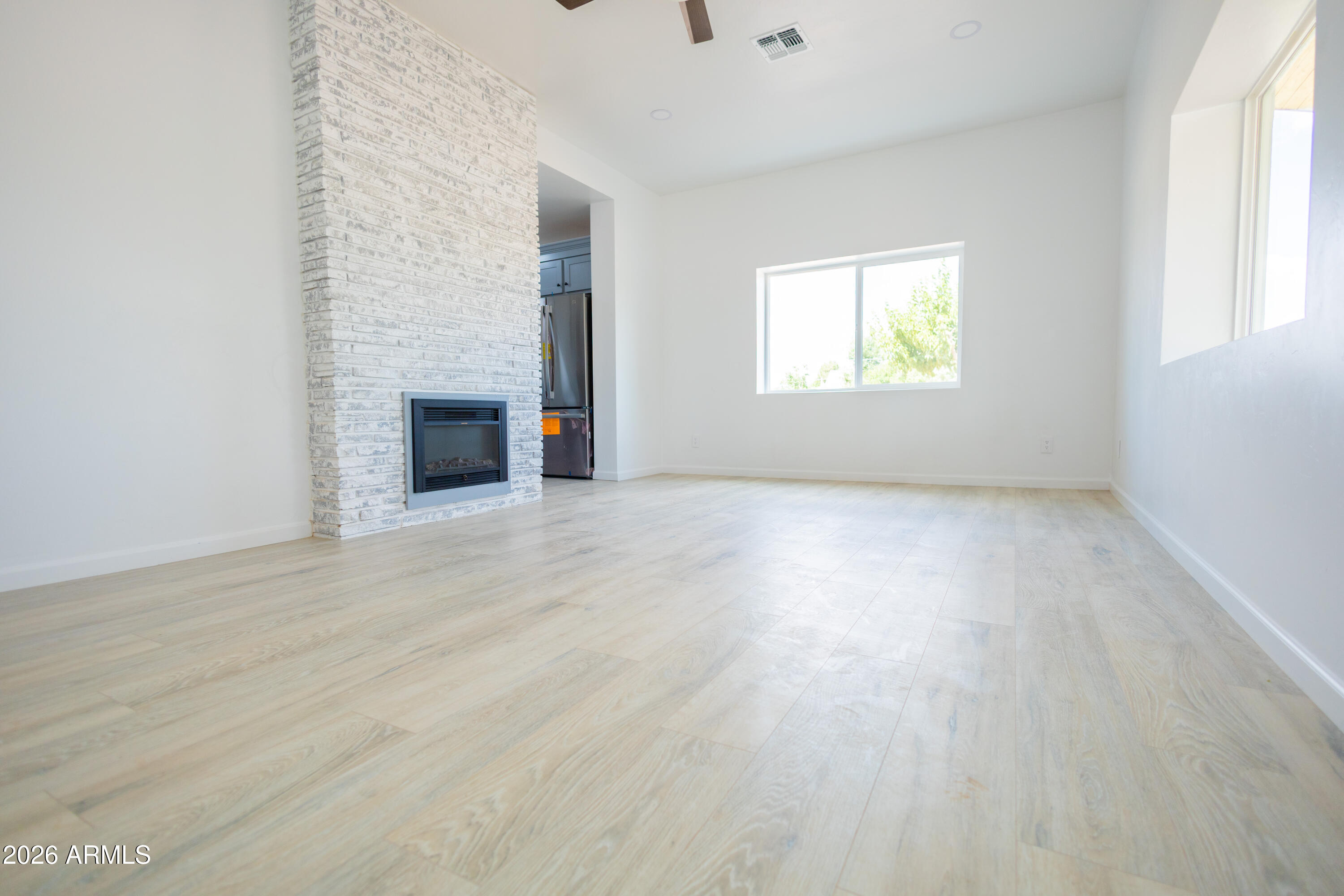 832 East 19th Street Douglas, AZ 85607 - Photo 3 of 27 IMG_0734