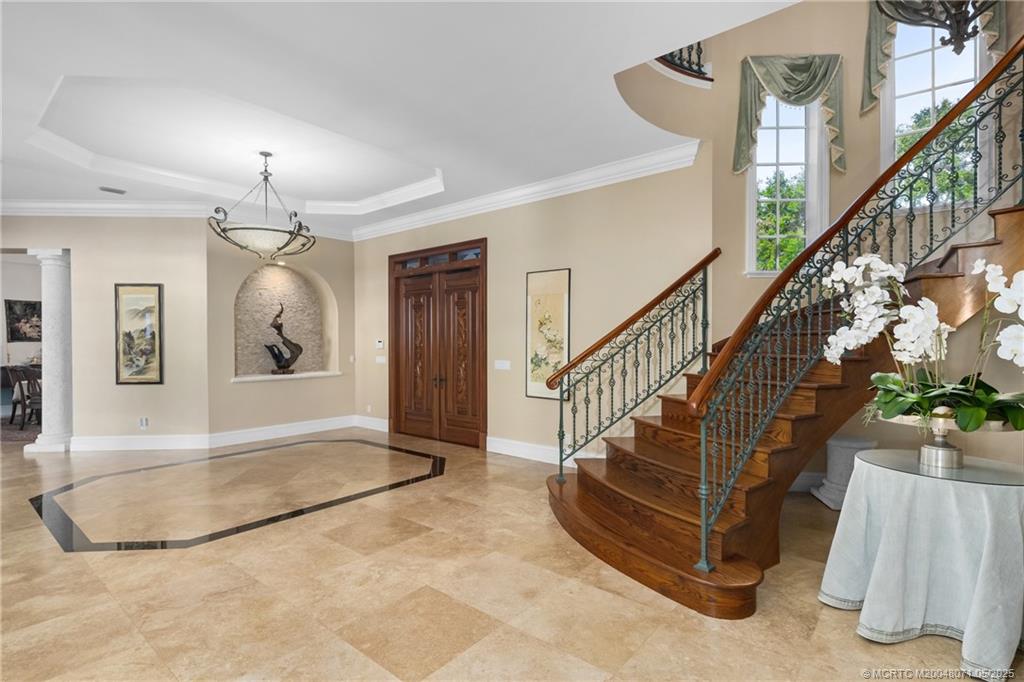 65 South River Road Sewall's Point, FL 34996 - Photo 11 of 84 Gallery Image 11