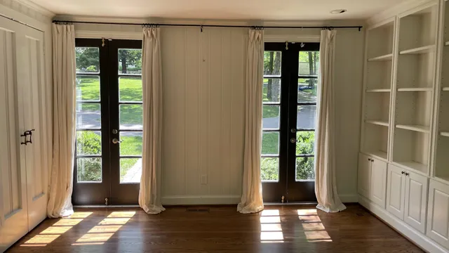 $8,500 | 406 Sunnyside Drive, Nashville, TN 37205