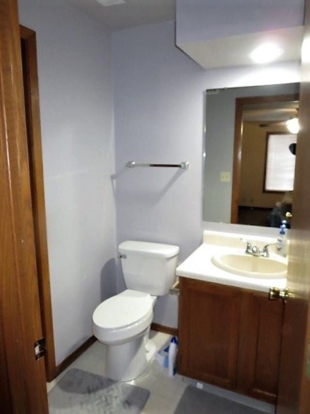 2040 Holiday Road, Unit A3 Coralville, IA 52241 - Photo 22 of 32 Gallery Image 22