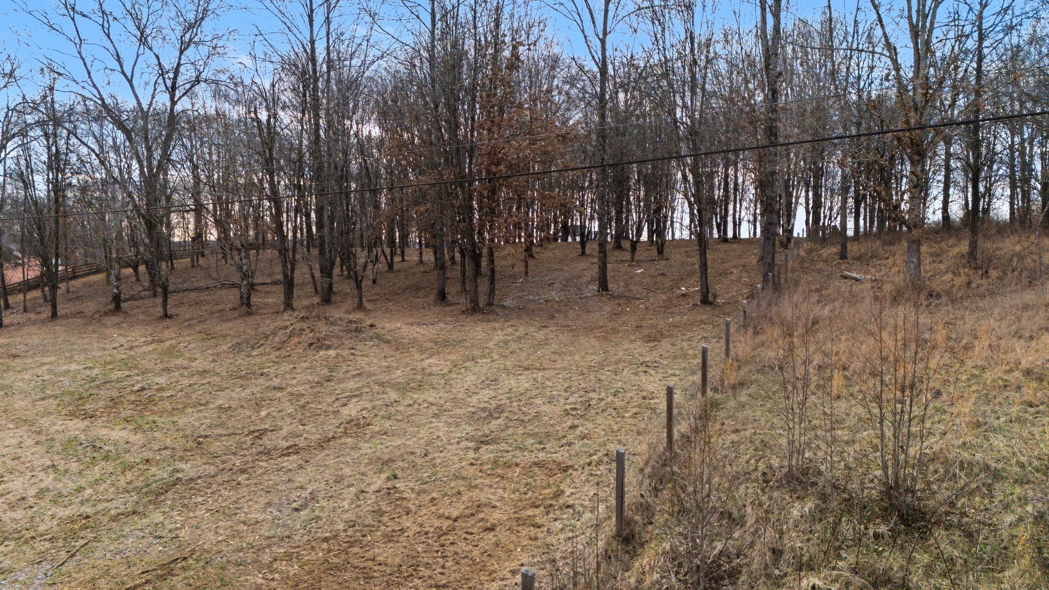 6570 Cairo Bend Road Lebanon, TN 37087 - Photo 1 of 11 Gallery Image 1
