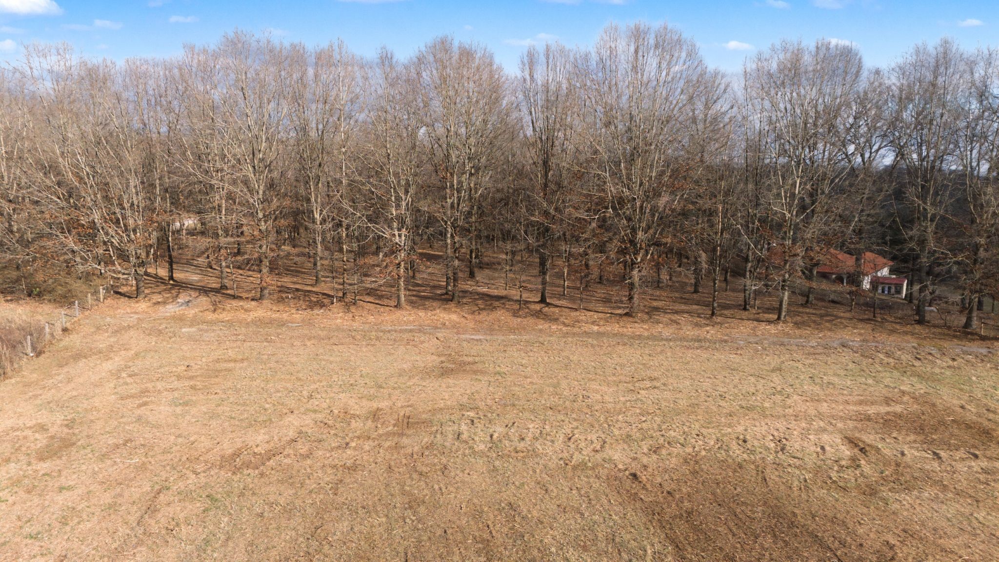 6570 Cairo Bend Road Lebanon, TN 37087 - Photo 11 of 11 Gallery Image 11