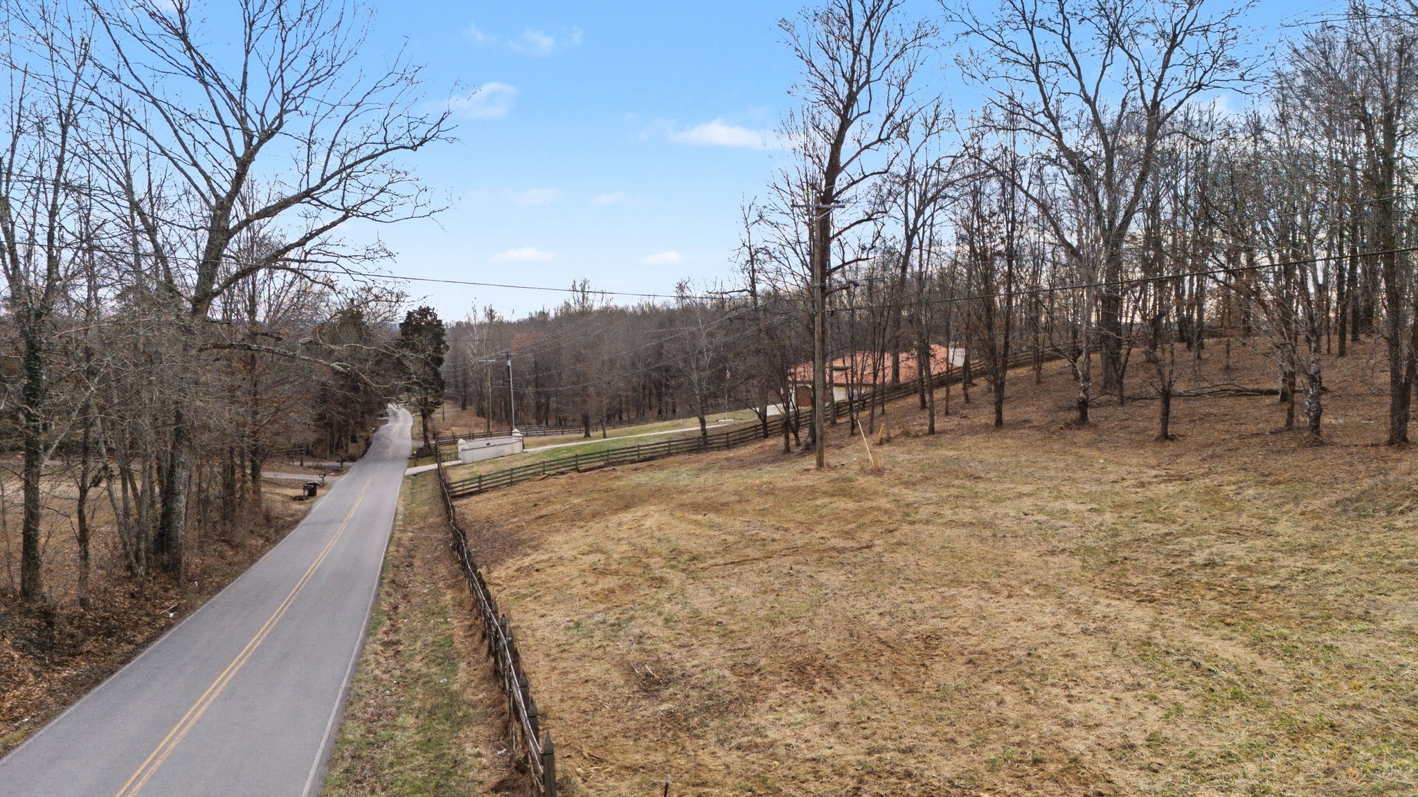 6570 Cairo Bend Road Lebanon, TN 37087 - Photo 2 of 11 Gallery Image 2