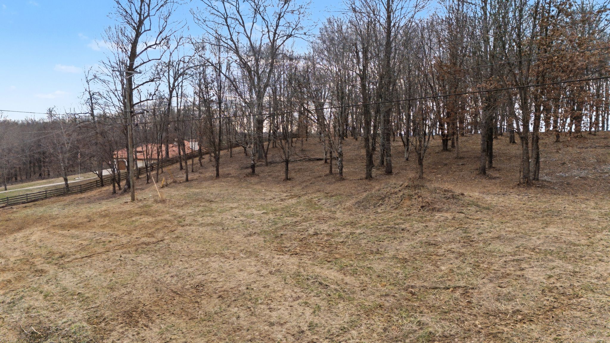 6570 Cairo Bend Road Lebanon, TN 37087 - Photo 3 of 11 Gallery Image 3