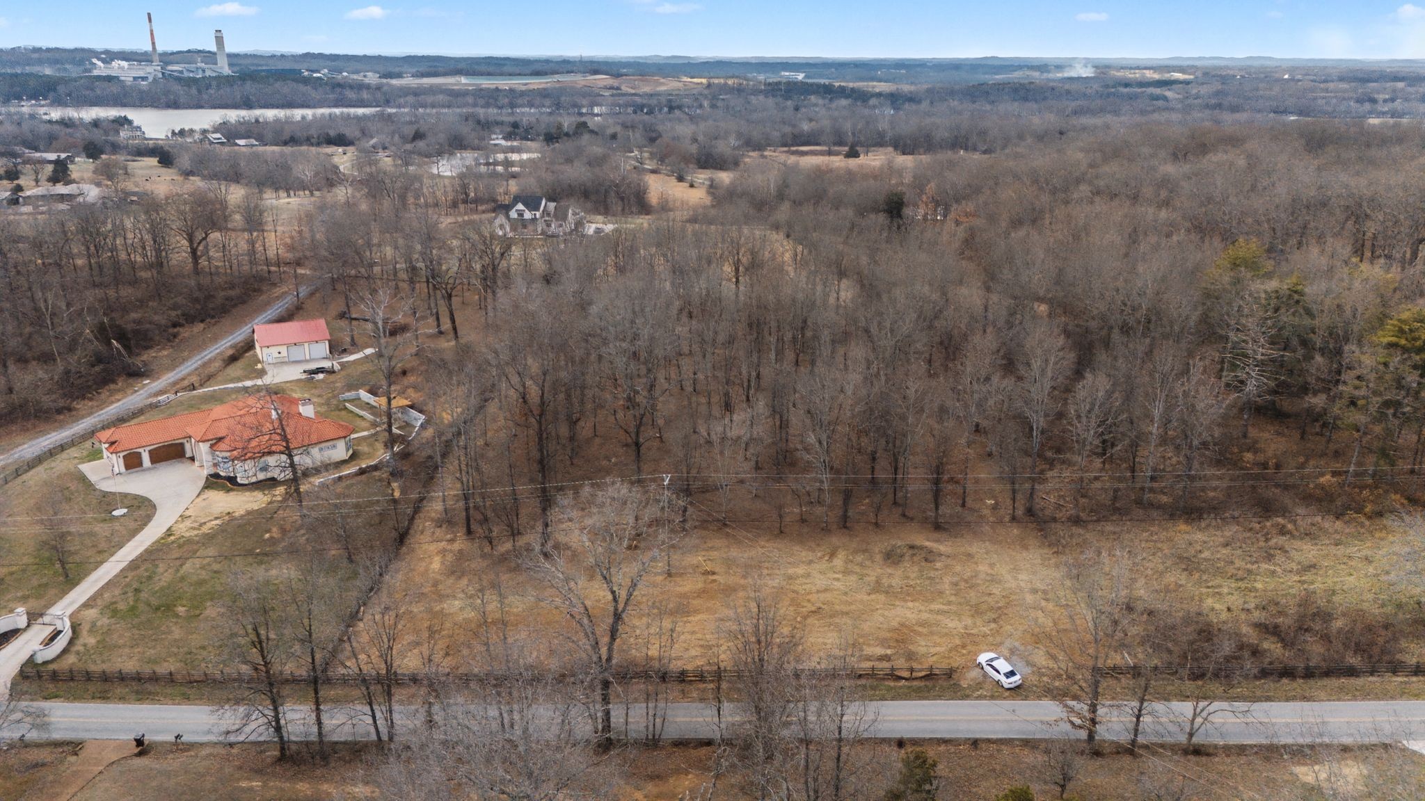 6570 Cairo Bend Road Lebanon, TN 37087 - Photo 6 of 11 Gallery Image 6