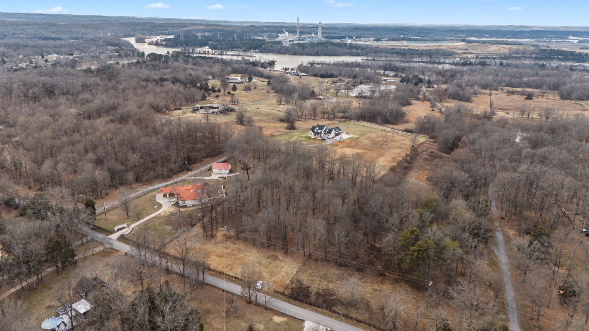 6570 Cairo Bend Road Lebanon, TN 37087 - Photo 7 of 11 Gallery Image 7