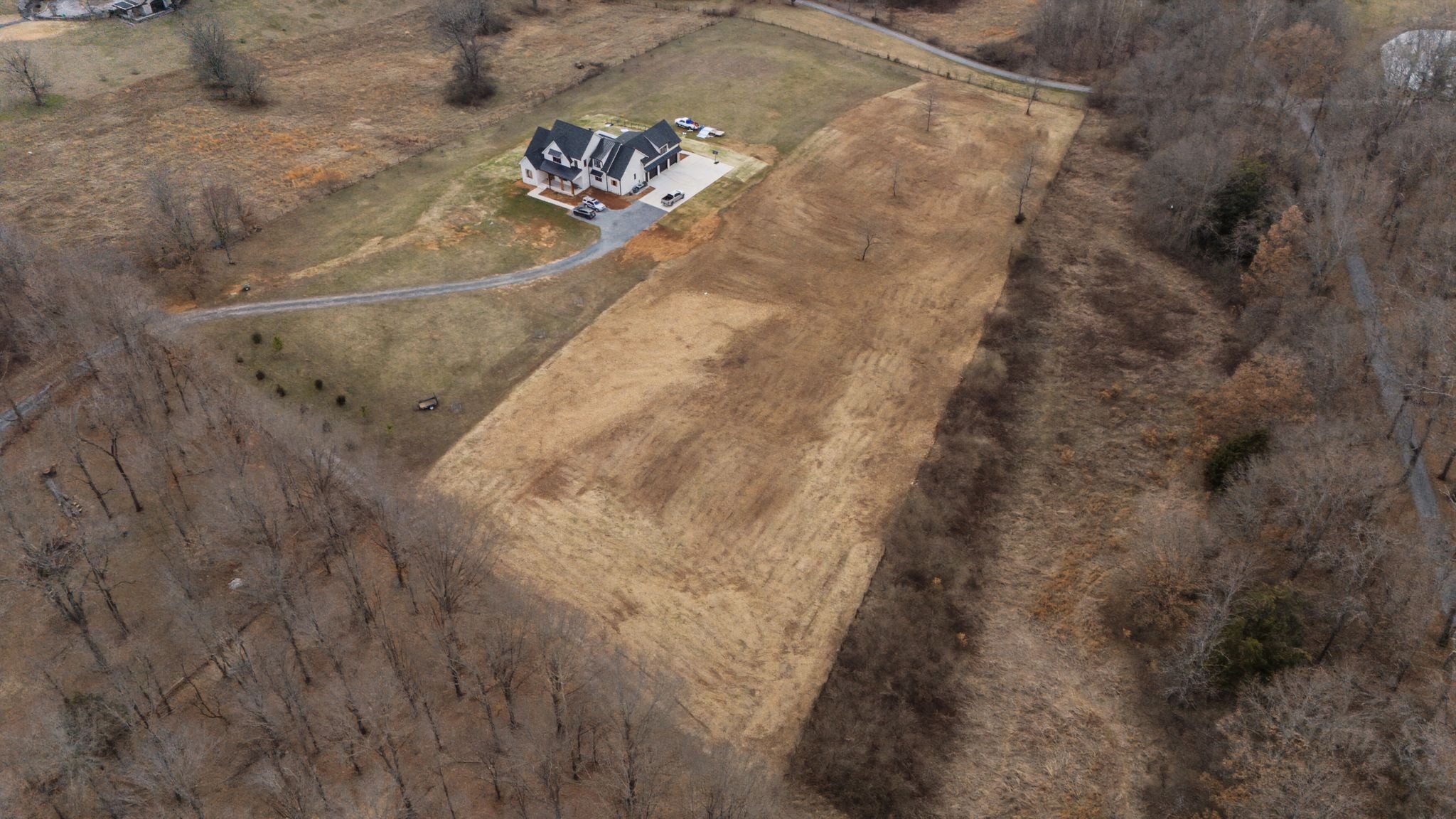6570 Cairo Bend Road Lebanon, TN 37087 - Photo 9 of 11 Gallery Image 9