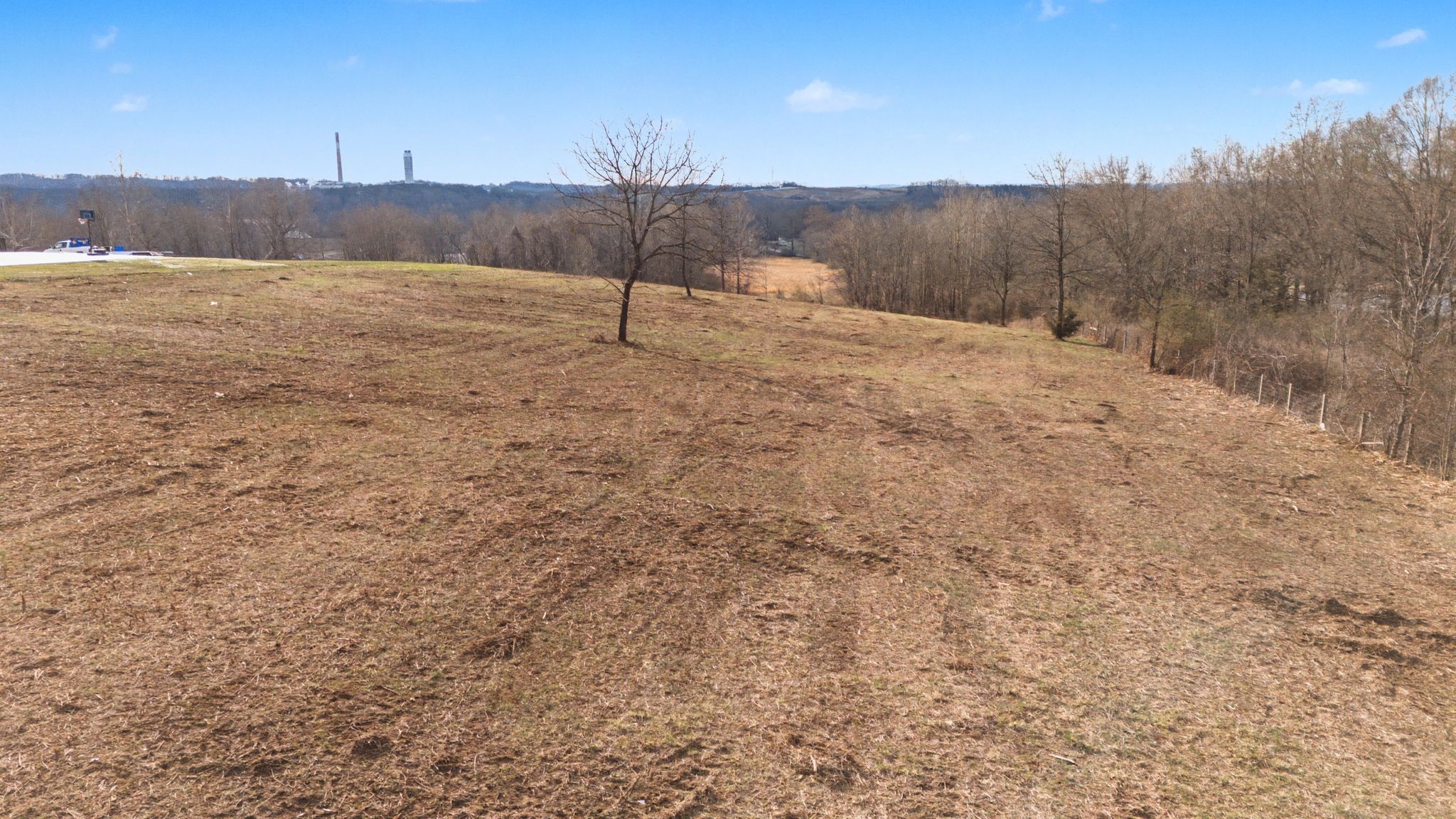 6570 Cairo Bend Road Lebanon, TN 37087 - Photo 10 of 11 Gallery Image 10