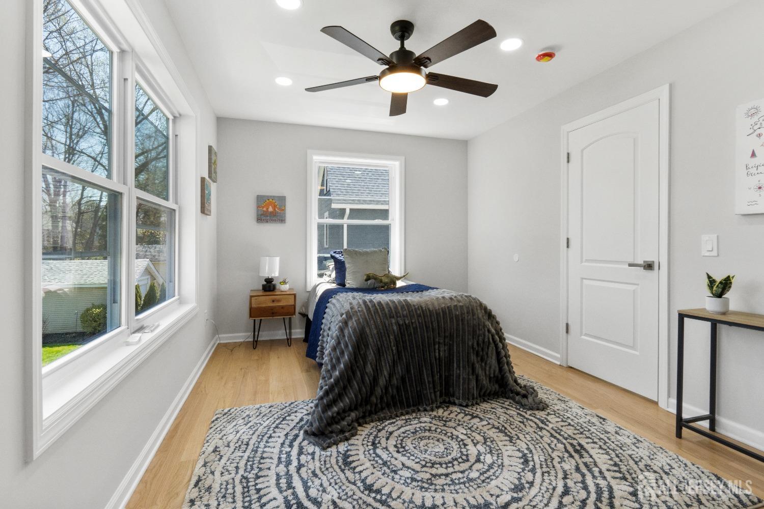 39 South Pierson Road Maplewood, NJ 07040 - Photo 39 of 68