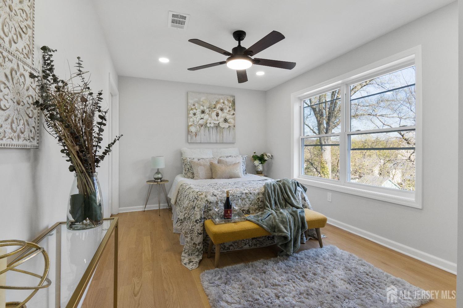 39 South Pierson Road Maplewood, NJ 07040 - Photo 50 of 68